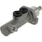 Centric Parts Premium Brake Master Cylinder, 130.38108 130.38108 - alternate 2